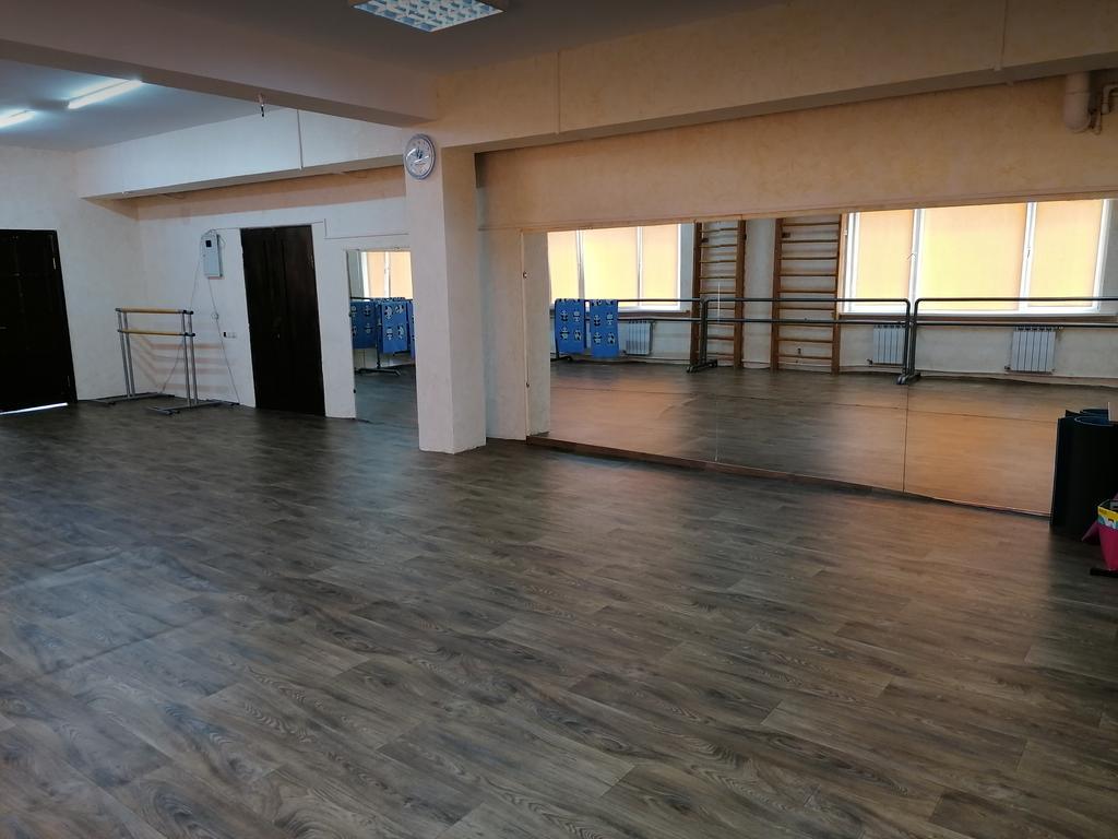 Студия танцев «МИР» — фото 3