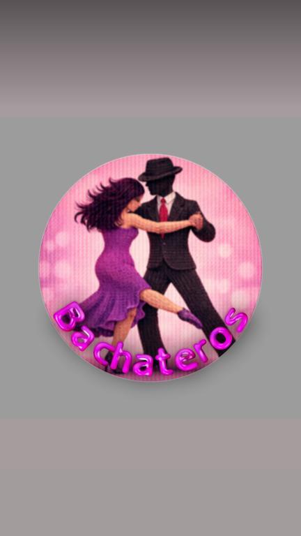 Bachateros Club- Абылай хана — фото 4