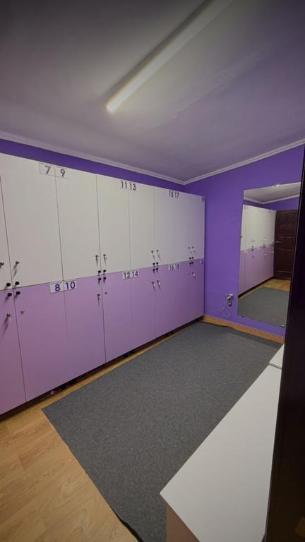 Medina Fitness Studio 2 — фото 6