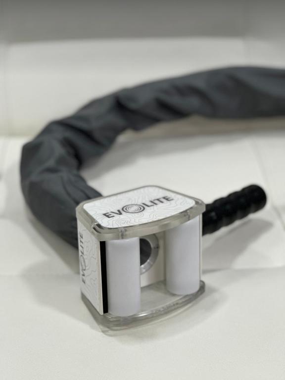 Studio Shik — фото 8