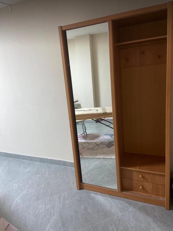 Массажный кабинет «Массаж Асель» — фото 4