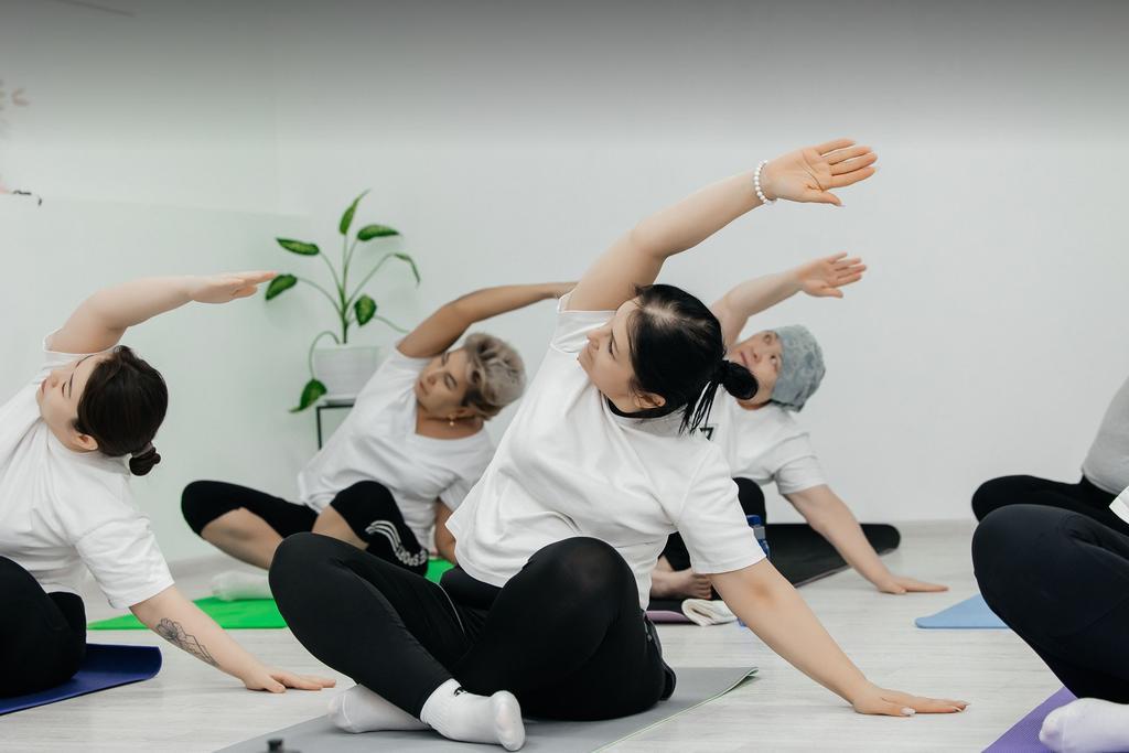 BALANCE — фото 9