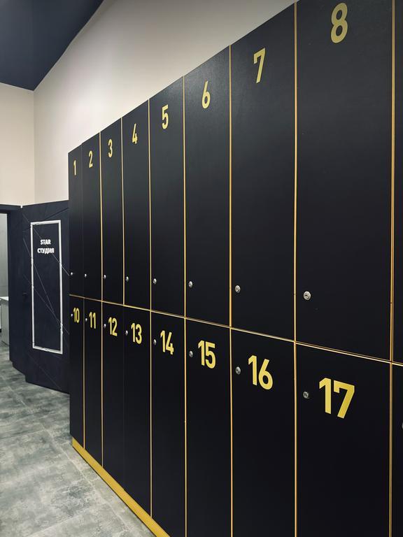 Syrgalym studio — фото 4