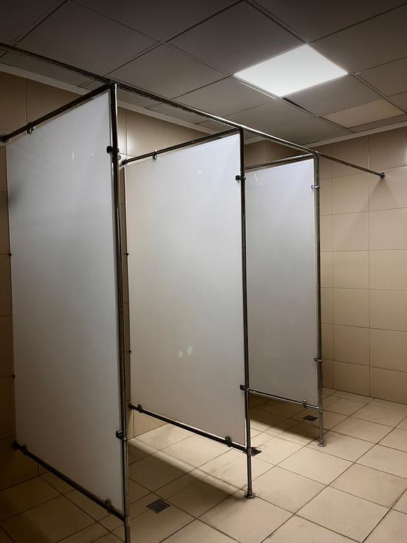 AYUMAN WORKOUT — фото 2