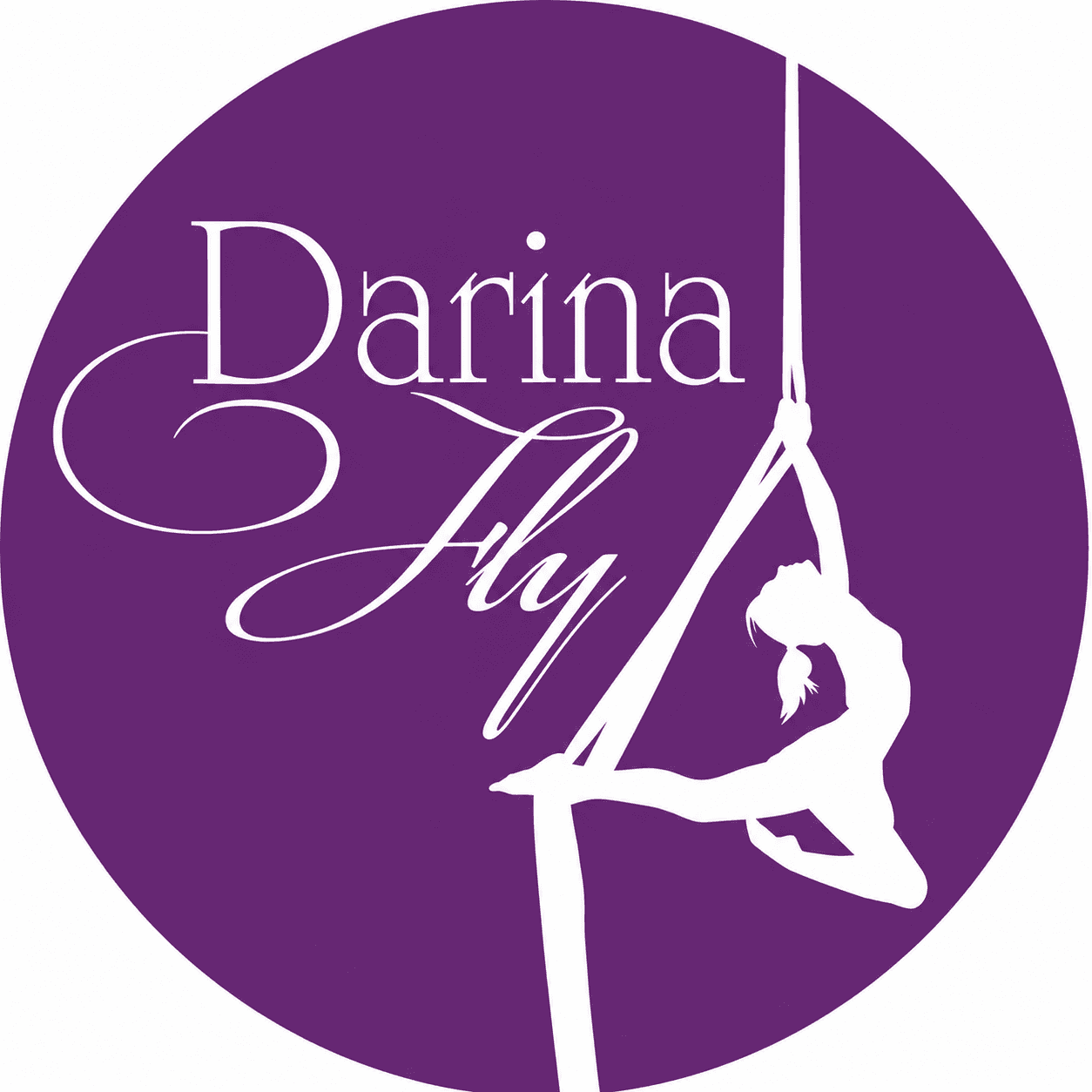 Darina Fly studio image
