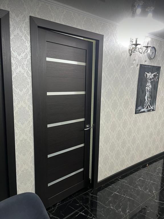 MASTER_M Кабанбая 46Б — фото 5