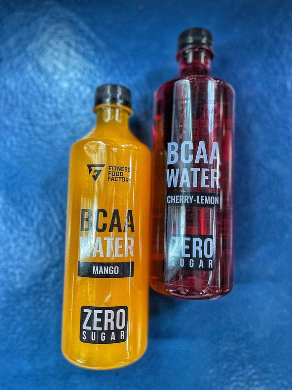 ENERGY CLUB — фото 57