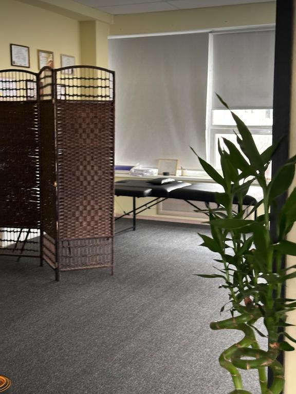 lili_life_lr — фото 6