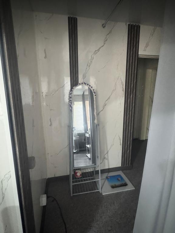 Студия аппаратной коррекции фигуры и массажа Wellax — фото 8