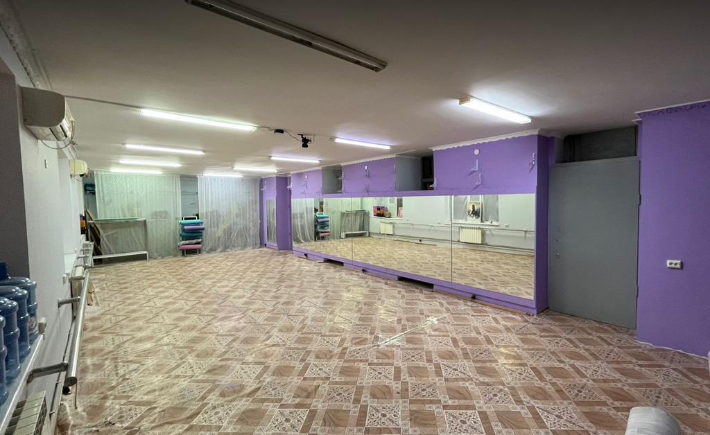 Студия танца  «La Vie» — фото 2