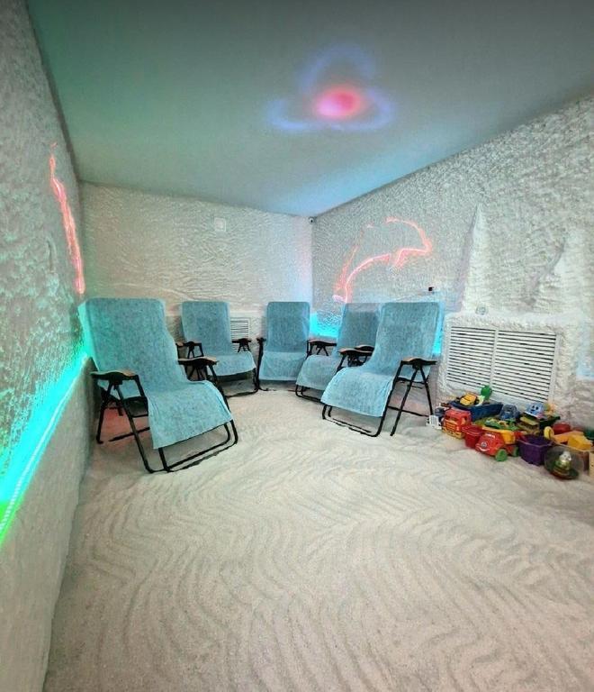 Вита Бриз — фото 1