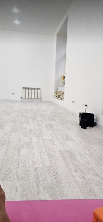 Zumba с Назкен — фото 4