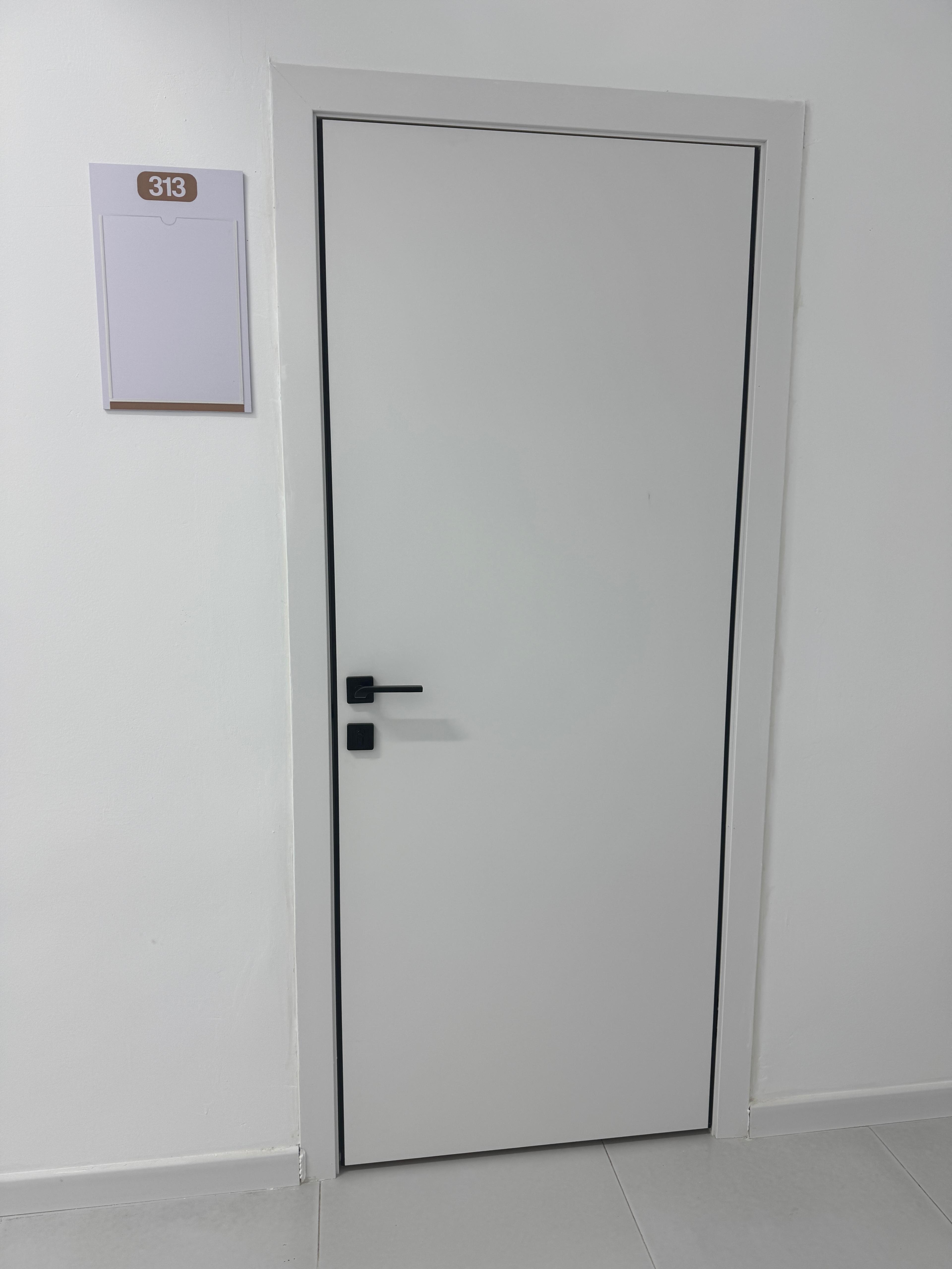 Bal massage studio image