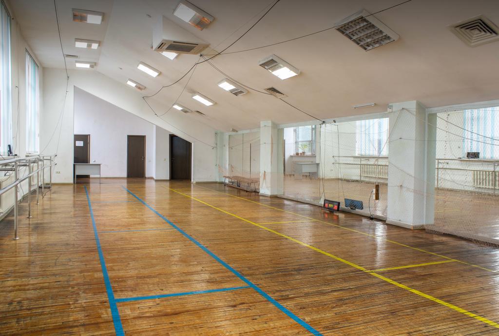 Zorro Club — фото 5