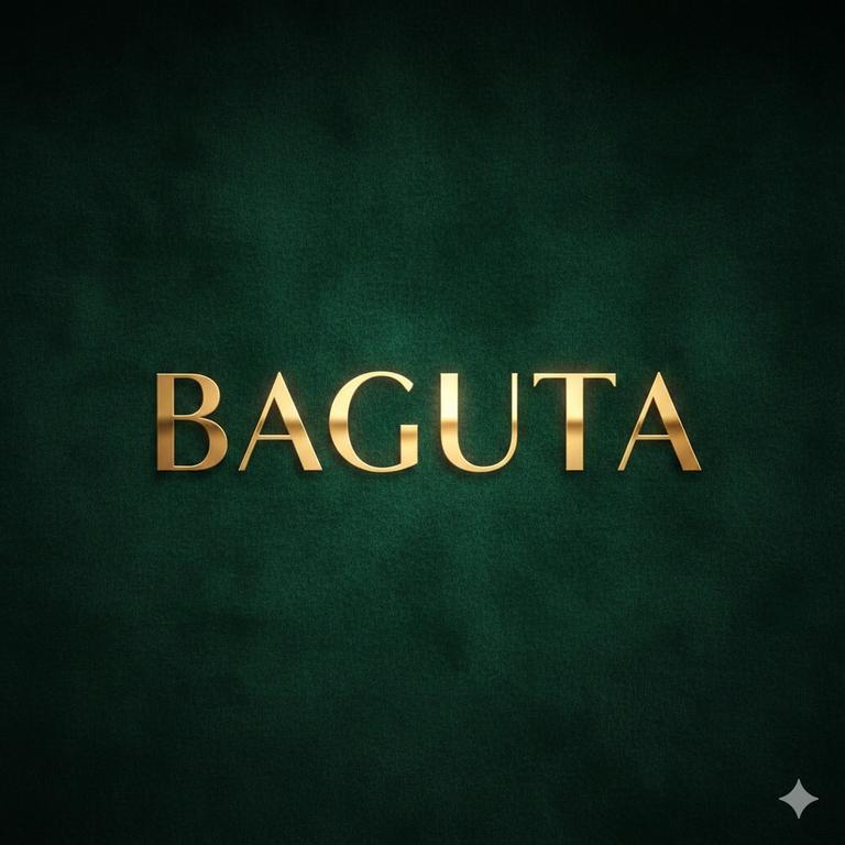 Массажная студия “BAGUTA” — фото 1