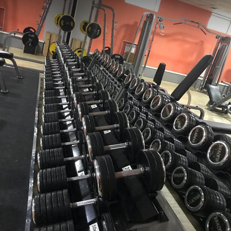 Достар — фото 1