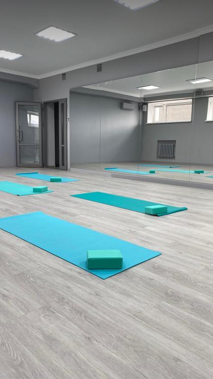 Dance Way — фото 3