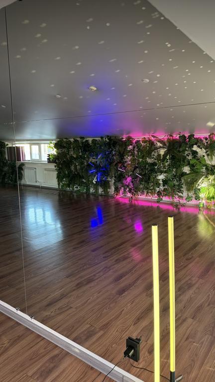 Студия танцев "Bodycontact" — фото 9