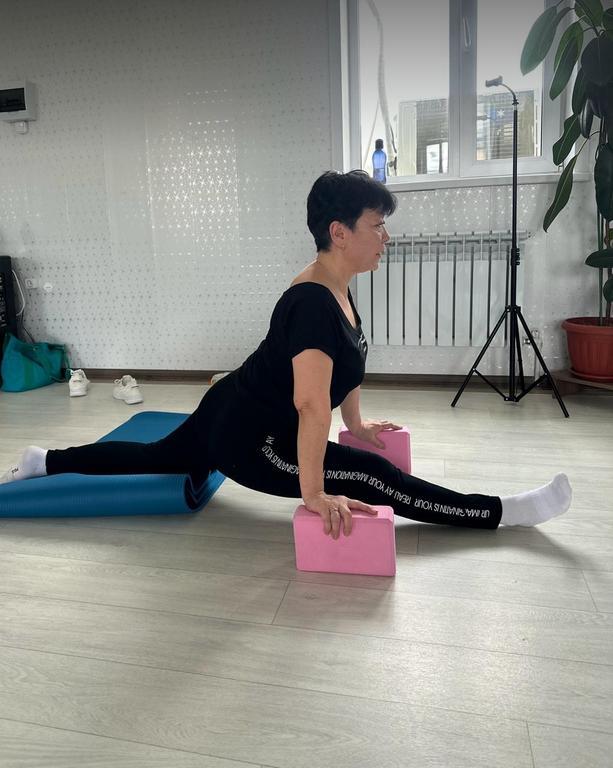 REforma — фото 8