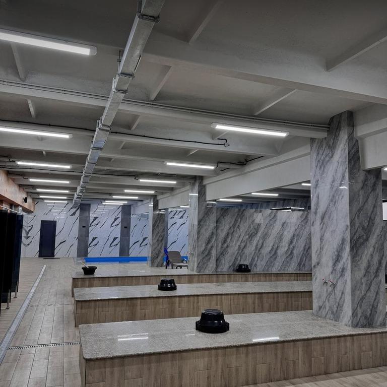 MaybaS — фото 7