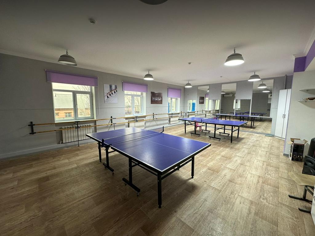 Aizlady — фото 2