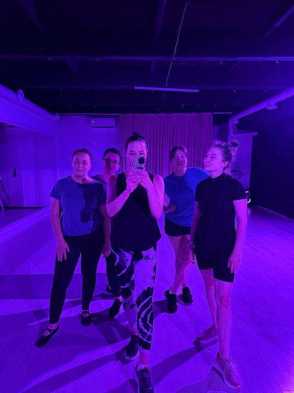 Cobrafit.kz — фото 4