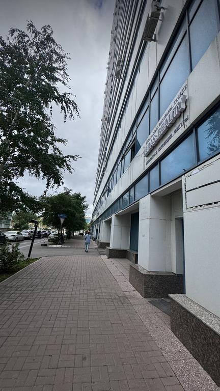 Leras.beauty — фото 6