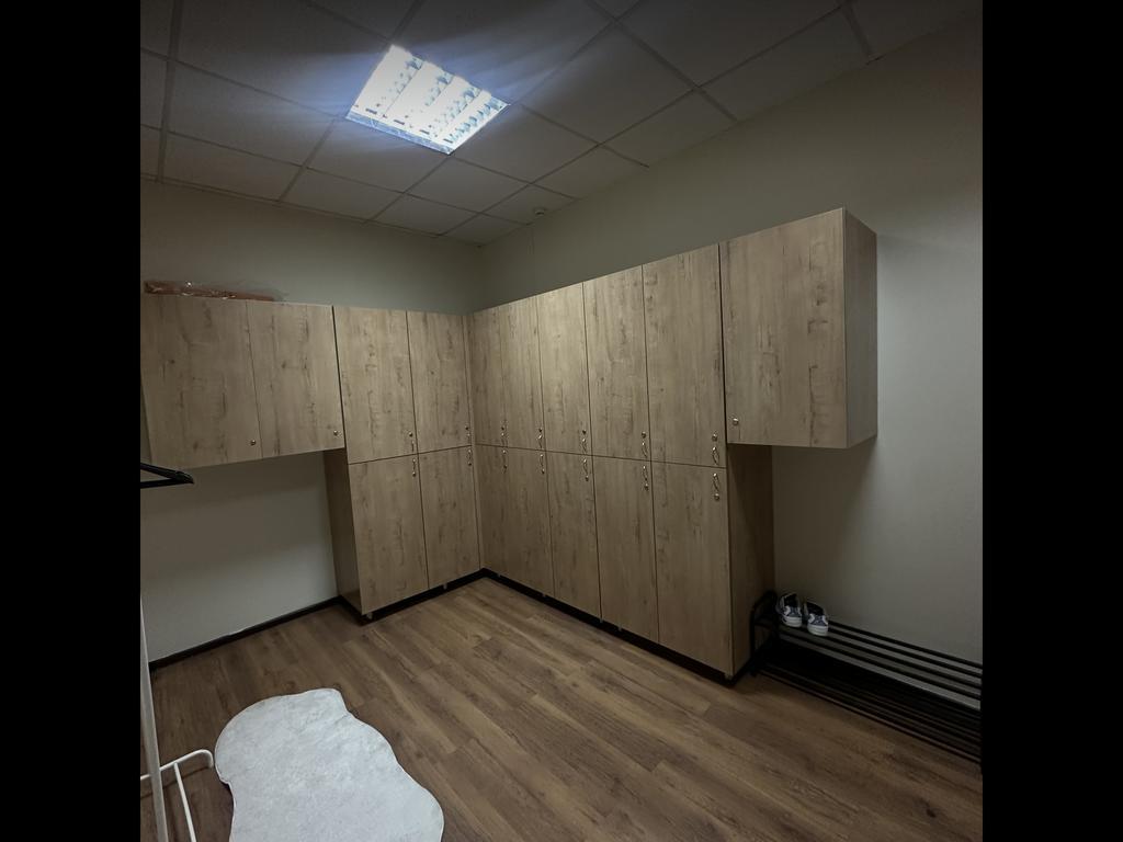 Fitness Women — фото 5