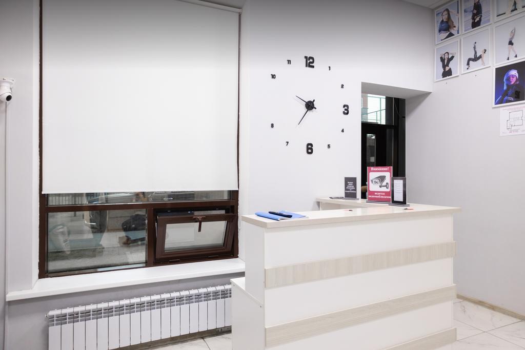 DISA DANCE STUDIO (Adal) — фото 4