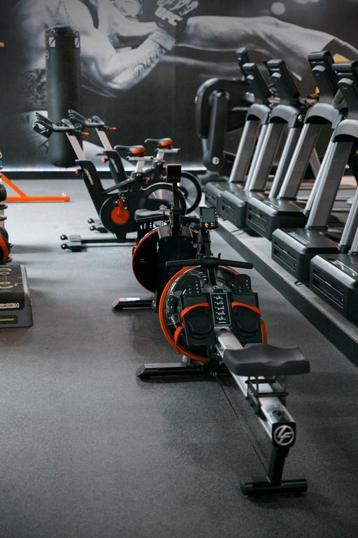 HAMMER LEGEND — фото 8