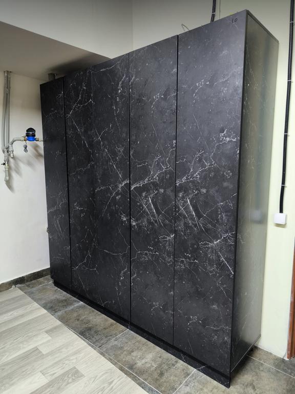 Estraduo Women's Studio 2 — фото 4