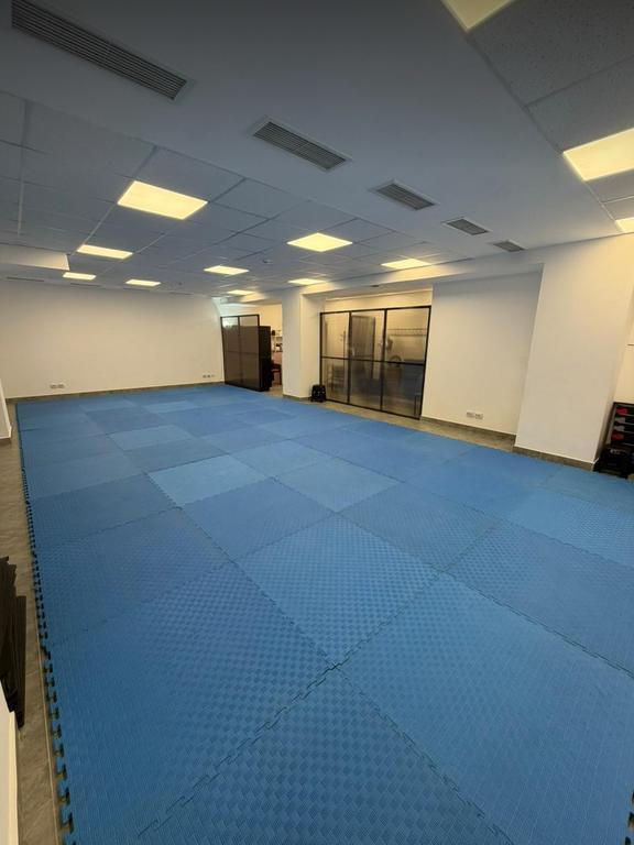 Тюнинг тела - Центр по снижению веса — фото 8