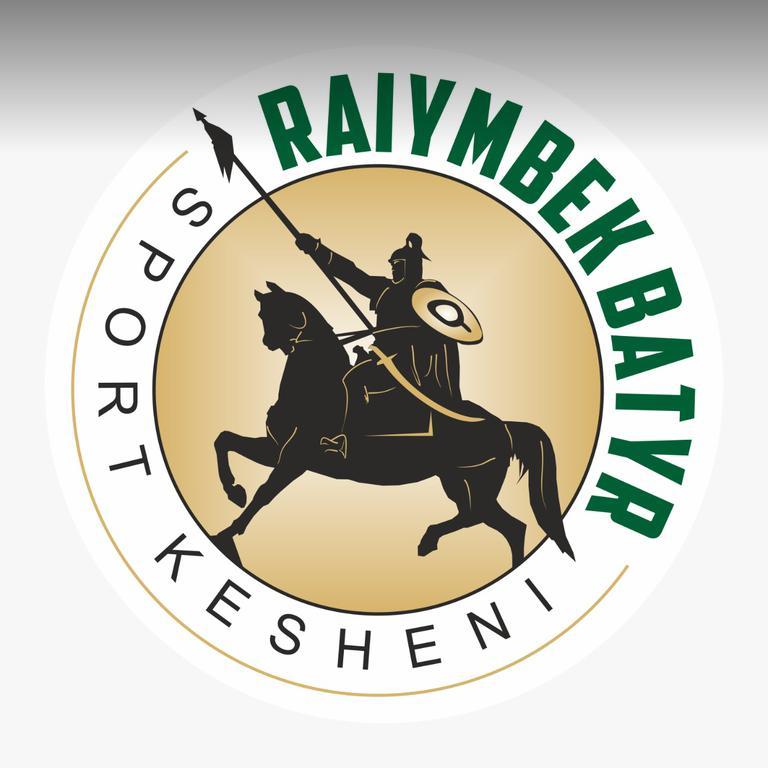 Raiymbek Batyr Sport Kesheni — фото 30