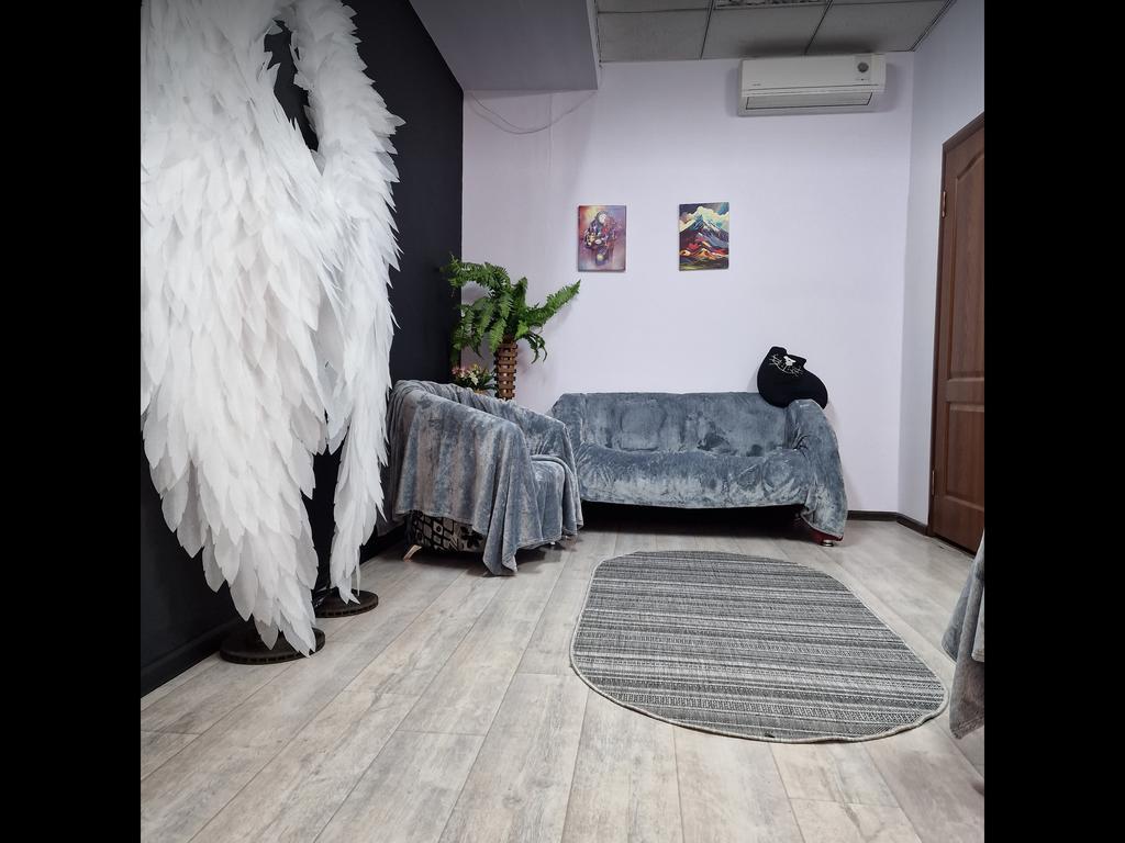 VALKYRIES DANCE — фото 15