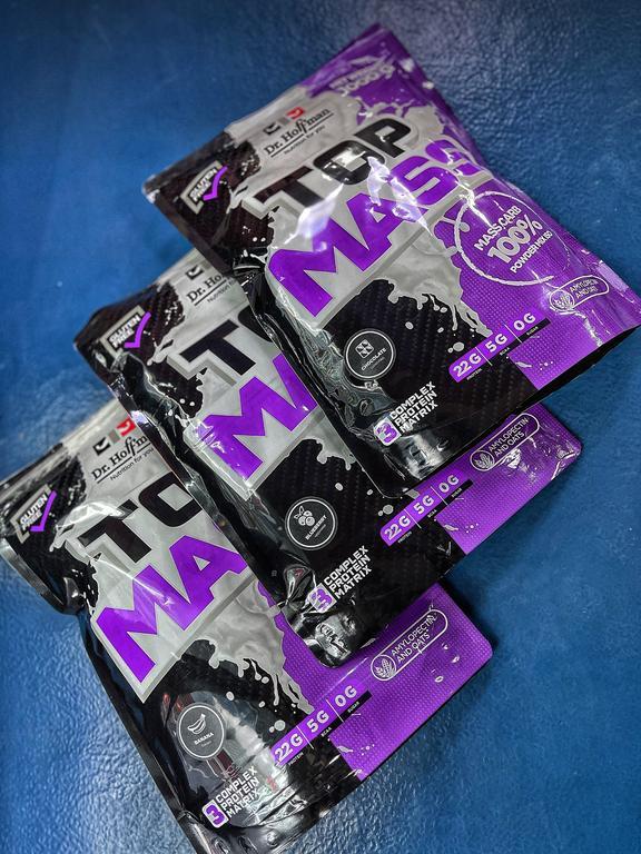 ENERGY CLUB — фото 60