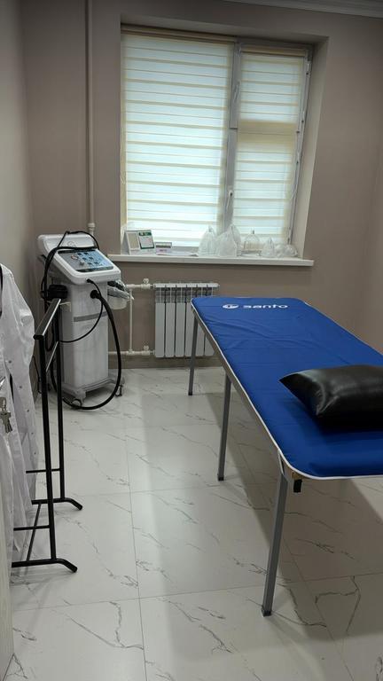 DARUMED CLINIC — фото 3