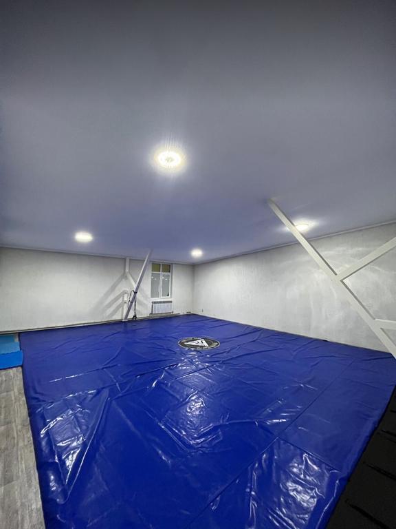 Taraz Top Team(Санырак батыра 31б) — фото 4