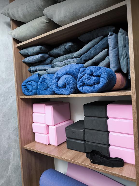 Estraduo Women's Studio — фото 10