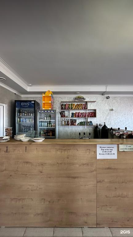 Таза Бу — фото 3