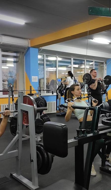 Energy — фото 3