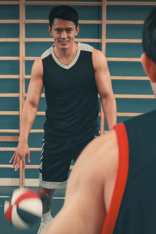 ENERGY CLUB — фото 72