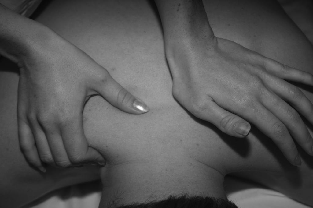 Cолевая терапия Dameli — фото 5