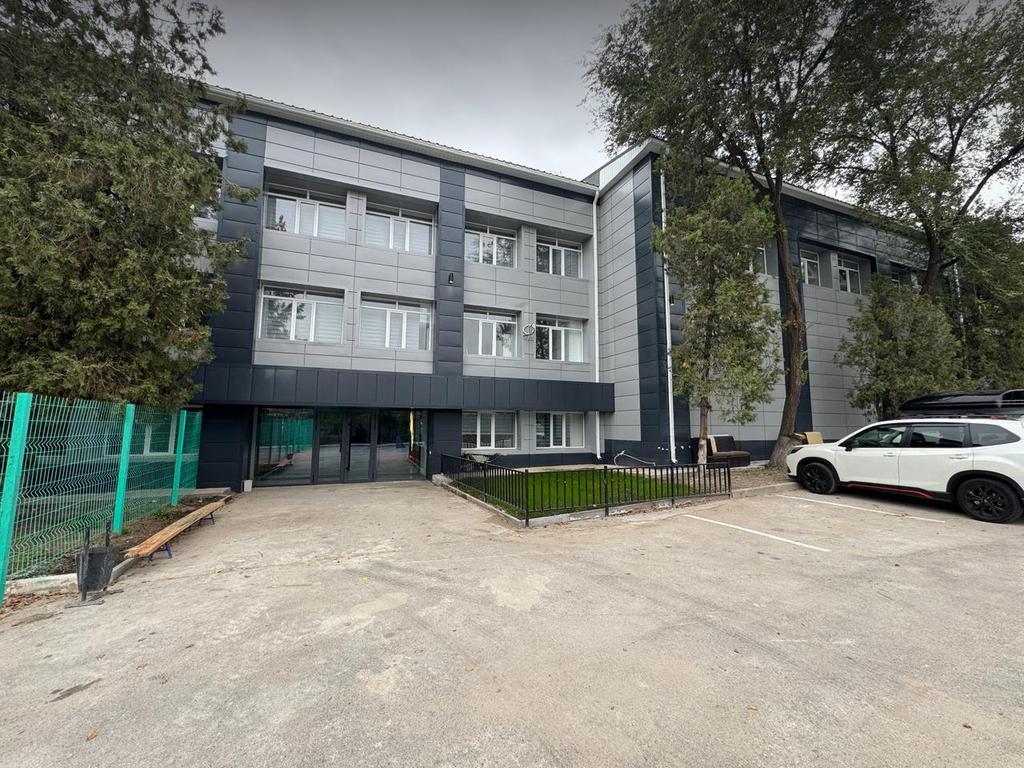 Академия "ЦСКА" — фото 16