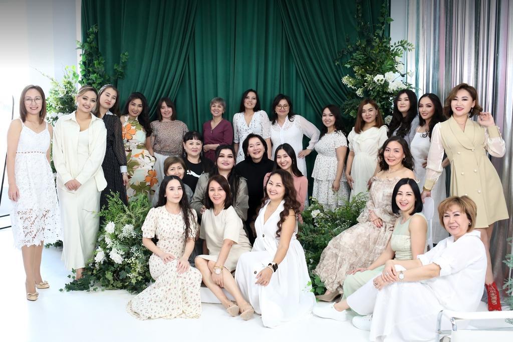 Girls ProFit&Dance Studio — фото 11