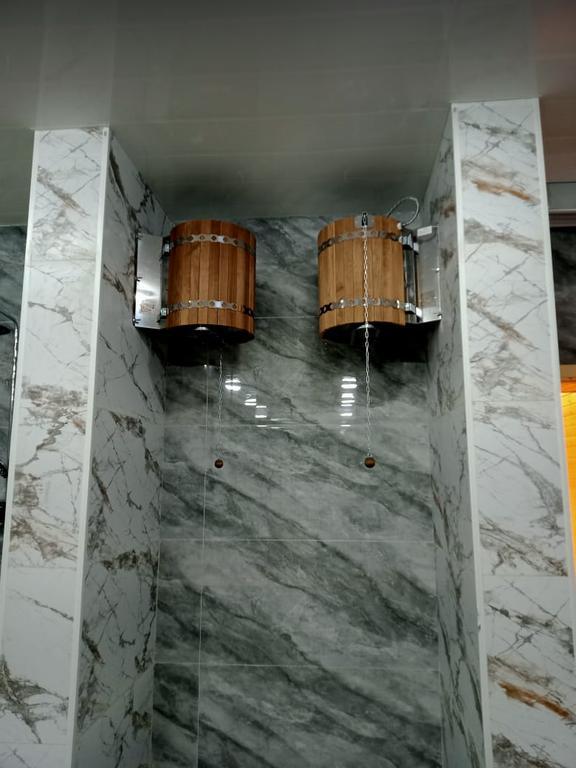 Жастар — фото 3