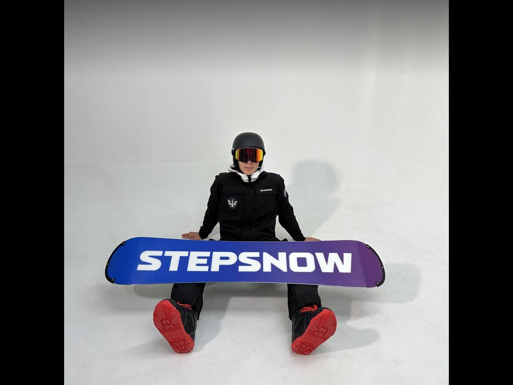 JAIGOI (Курмангазы 33) — фото 4