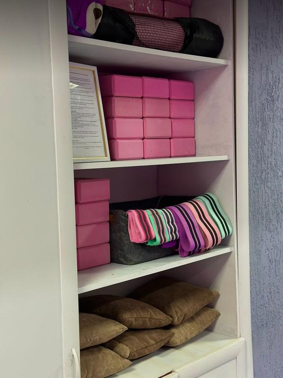 DanceFit Studio — фото 8