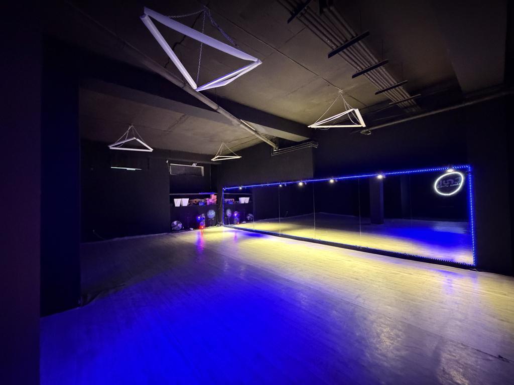 COOL DANCE STUDIO — фото 7