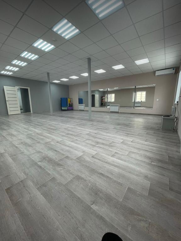 Студия Yoga life — фото 2