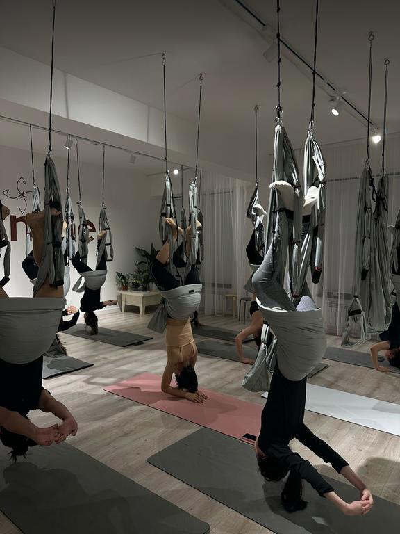 Jasmine — фото 11